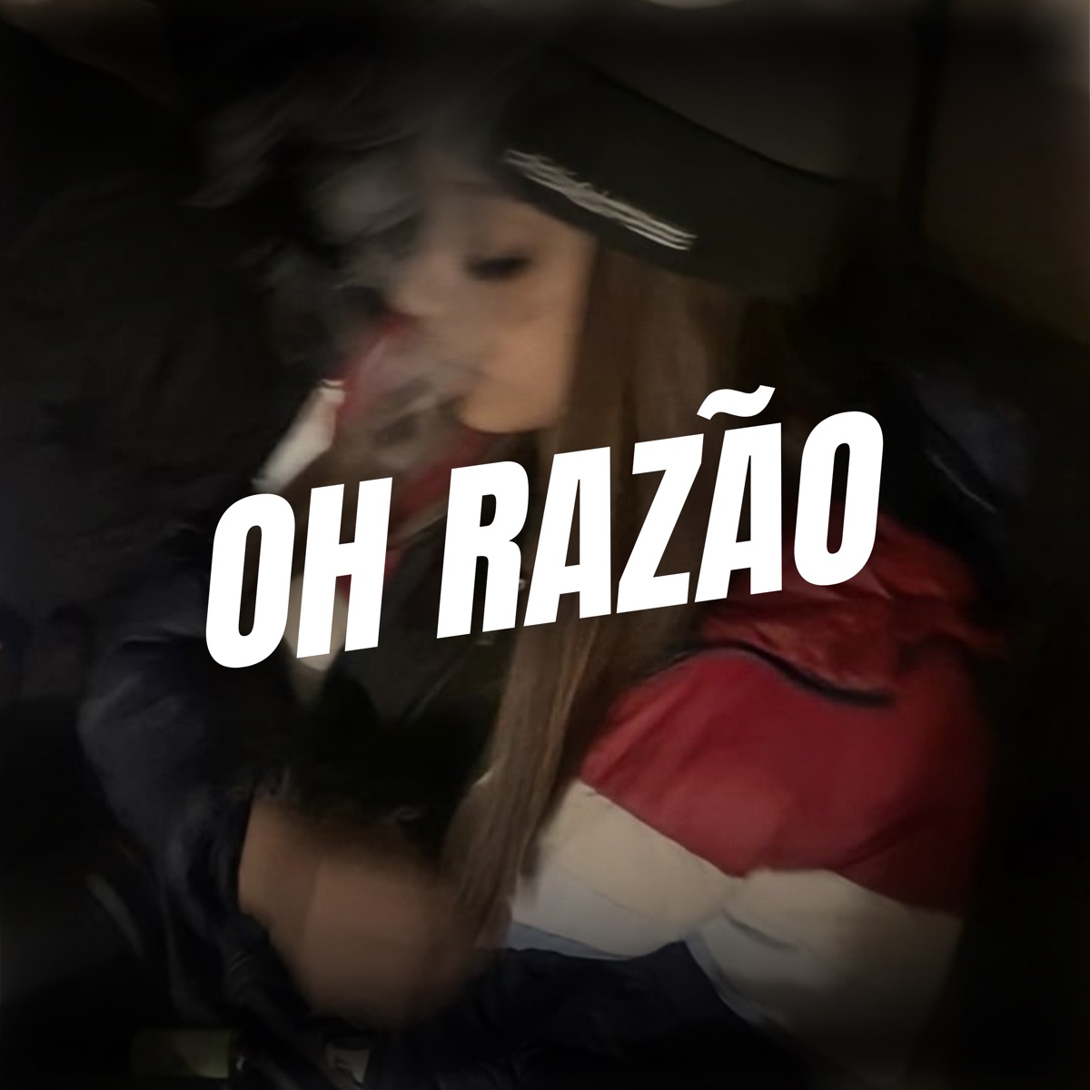 Oh Razão - Single by MC LS da 11, GUI CTS, Dj Fael da CH & DuCerra album cover
