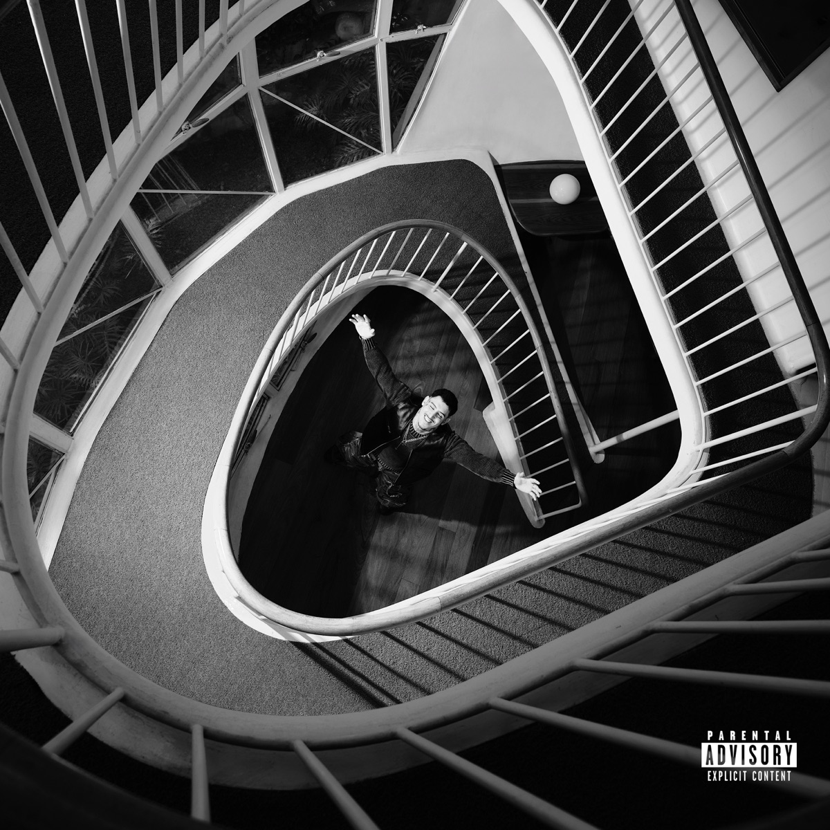 Gingado - Single by MC PH, Menor MC, Zapi, WEY, Rincon Sapiência, Marquinho no Beat & Pedro Lotto album cover