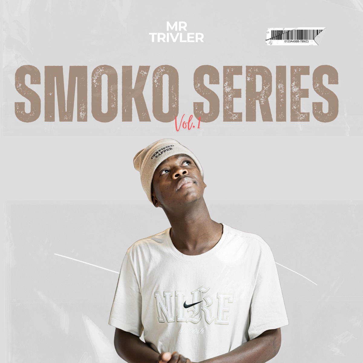 Sangena (feat. Grilled O’Deep & Case SA) - Single by Mr Trivler, YvnG 22 & SolutionT01 album cover