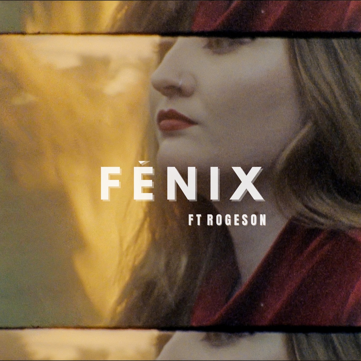 Fénix - Single by Atzy Orz, Roge Son & GDM familia album cover