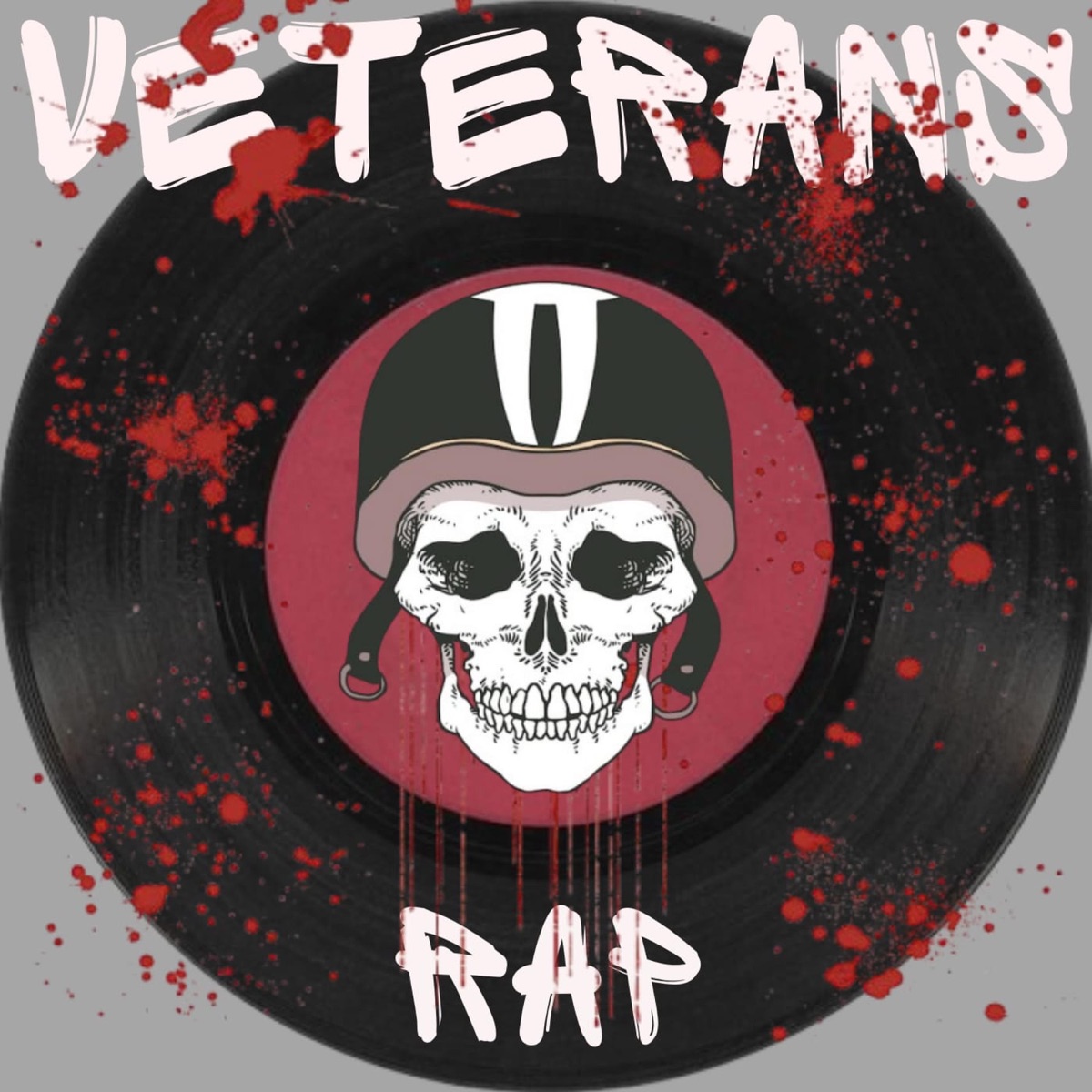 Cold Rhymes (feat. B-Boy Speed & Vito Keyf) - Single by Strofa Nostra Records album cover