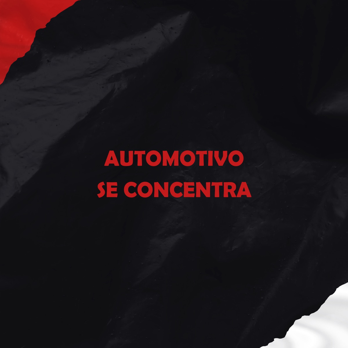 Automotivo Se Concentra - Single by DJ BRUNINHO 17, Mc Bobii & mc pl alves album cover