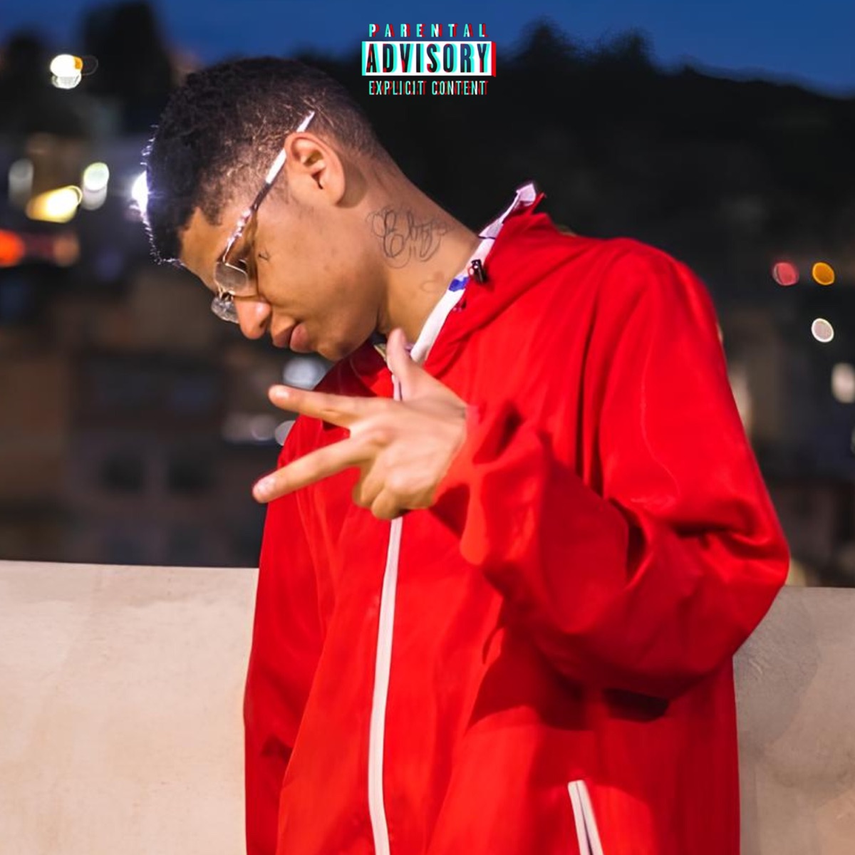 Minha Xereca Eu Vou Tacar (feat. MC Danny) - Single by DJ LUKAS DO MDP album cover