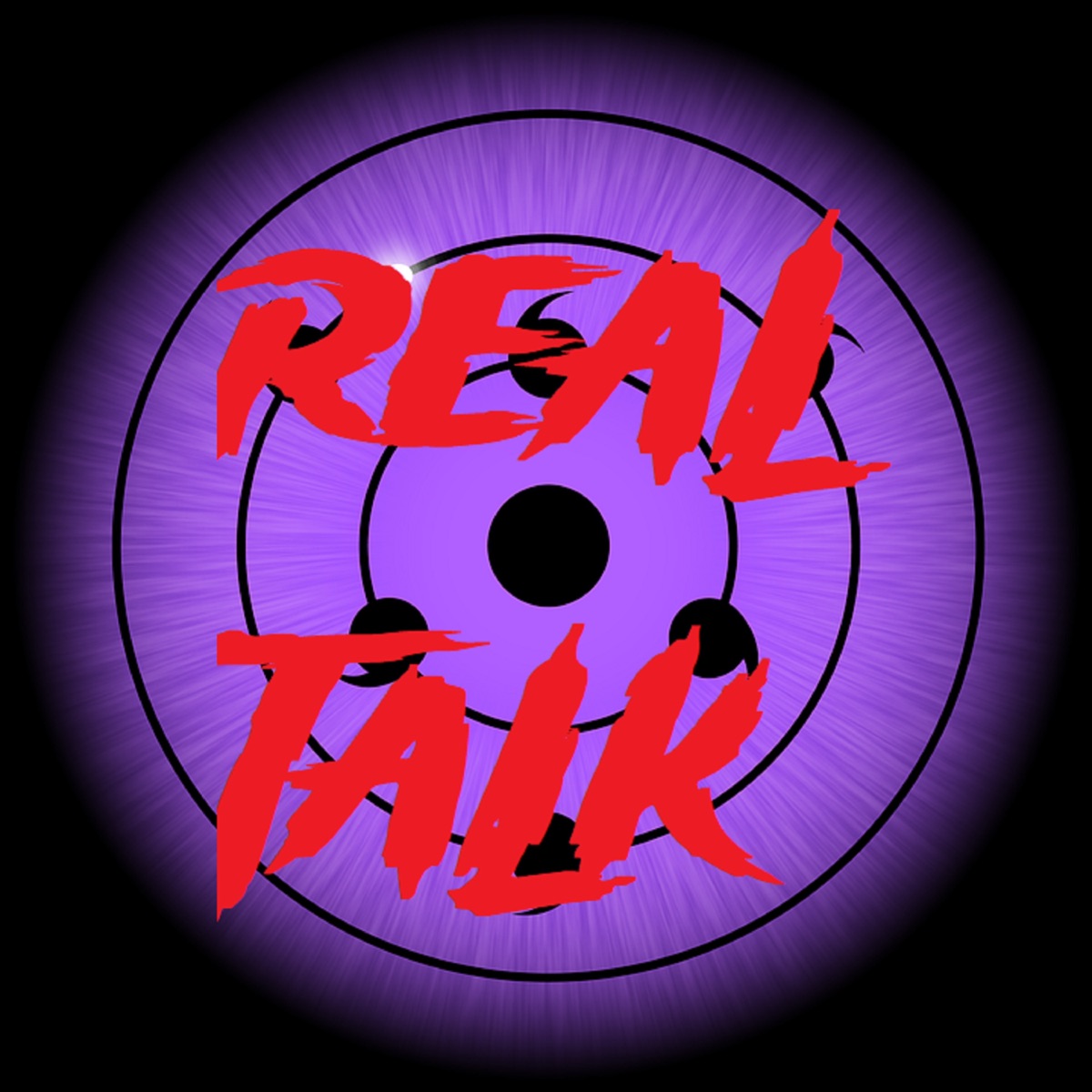 Real Talk (feat. 9INE) - Single by DeGlobe Dizzy album cover