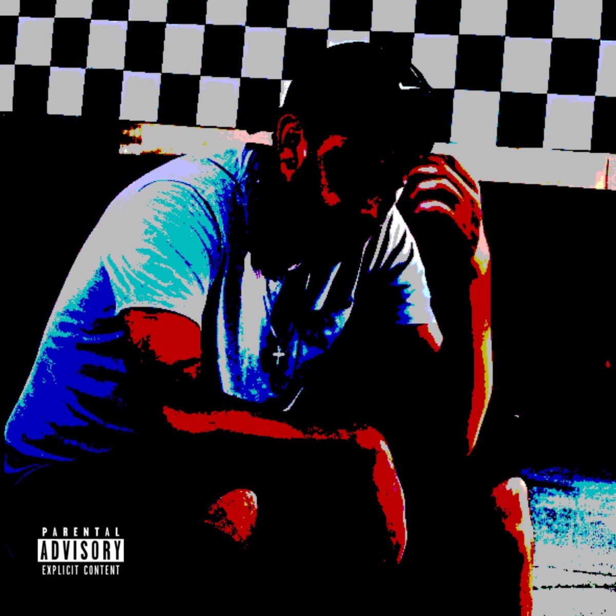 Spring Fever 26' - EP by Millennium album cover