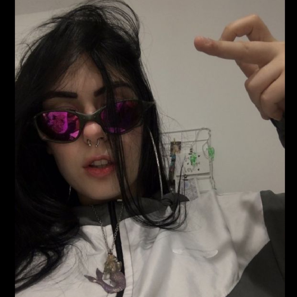 Ela Passou de Balmain - Single by ARTHUR DE AFC & DJ PEROTZ album cover