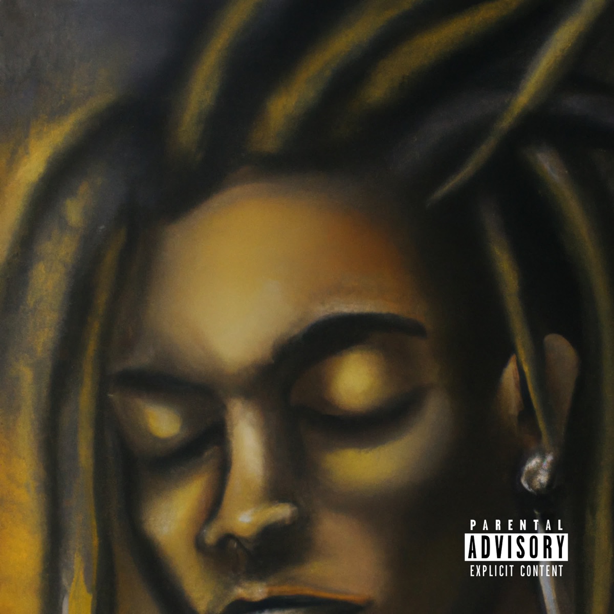 Dream About Me... 2 by DREGOTDREAMS album cover