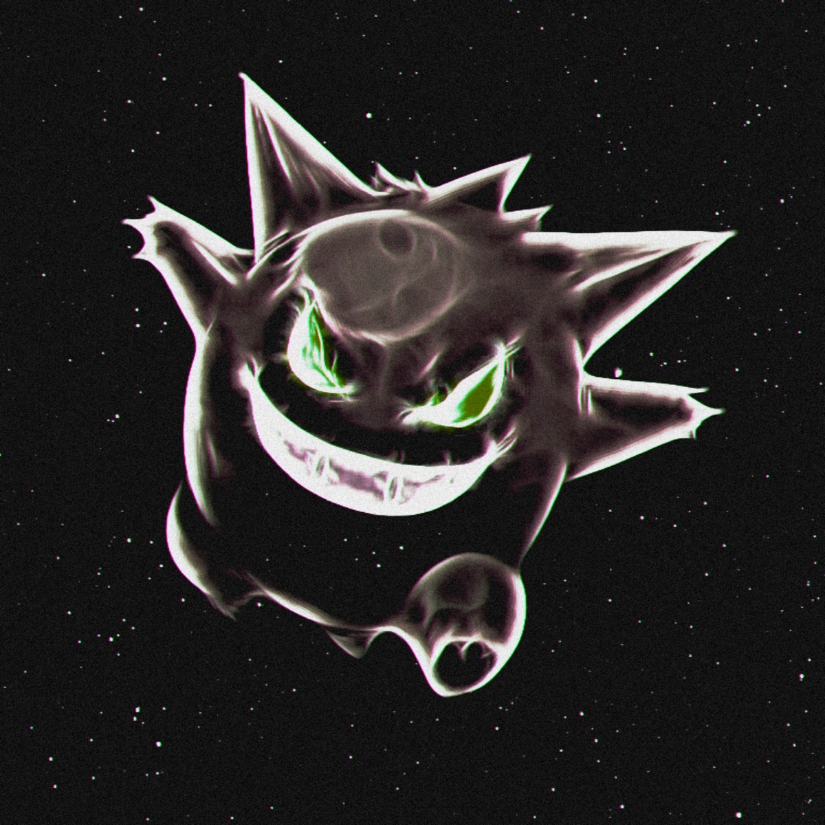 krushfunk! (Slowed) - Single by kxy lxfus album cover