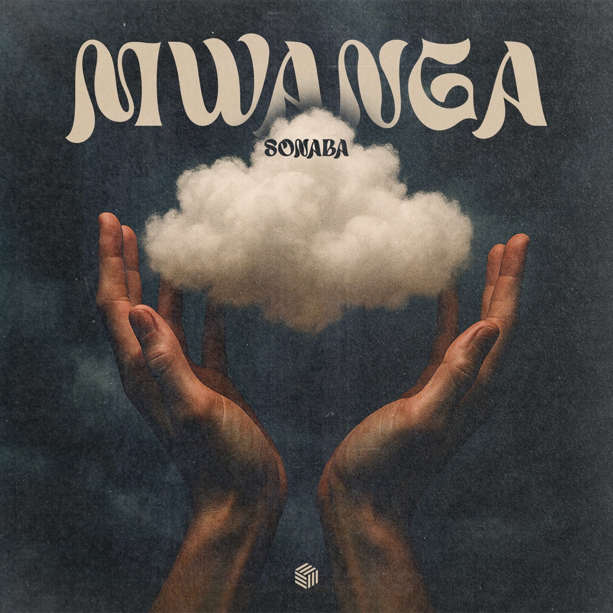 Mwanga - Single by Sonaba album cover