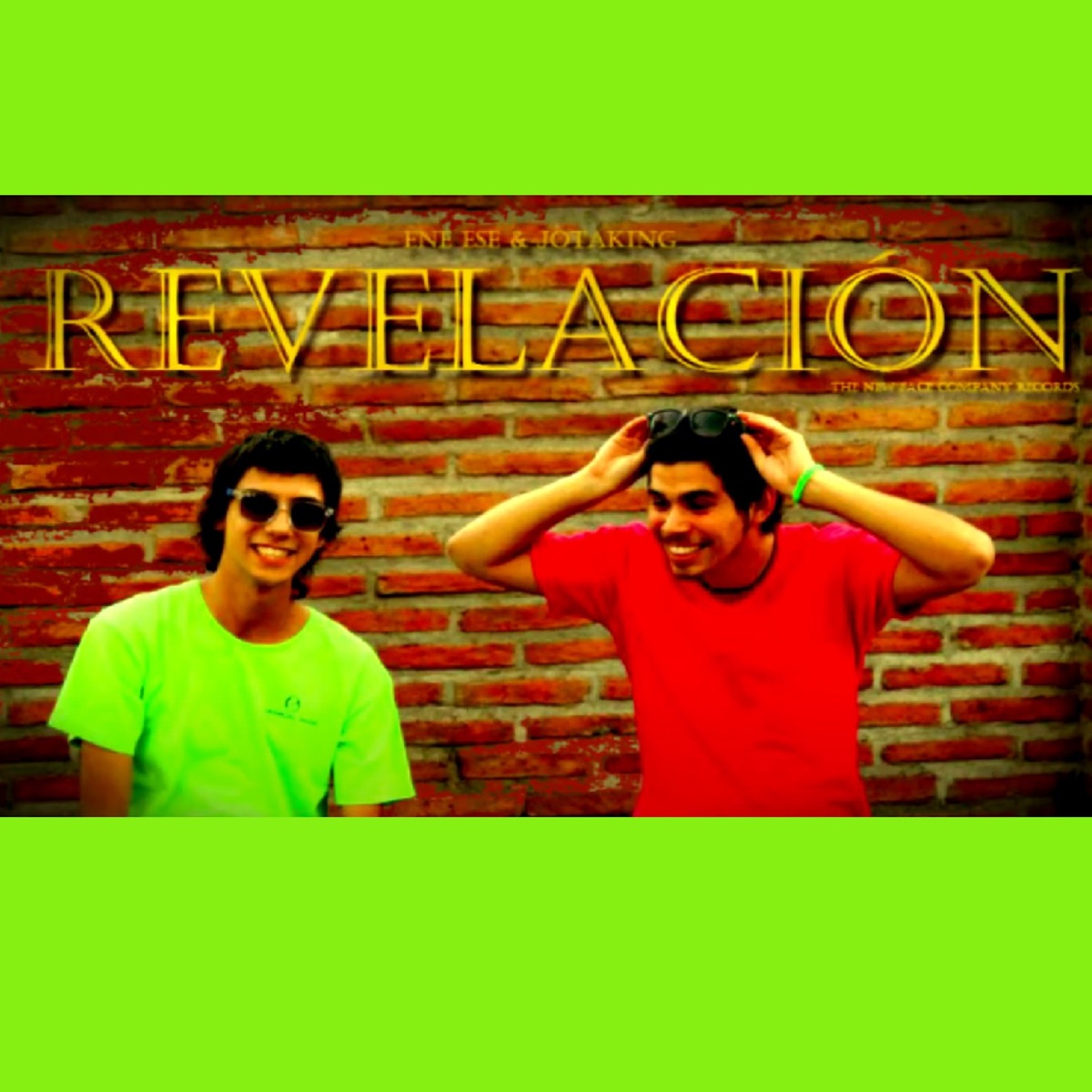 Noche de aventura - Single by Ene ese & Jotaking album cover