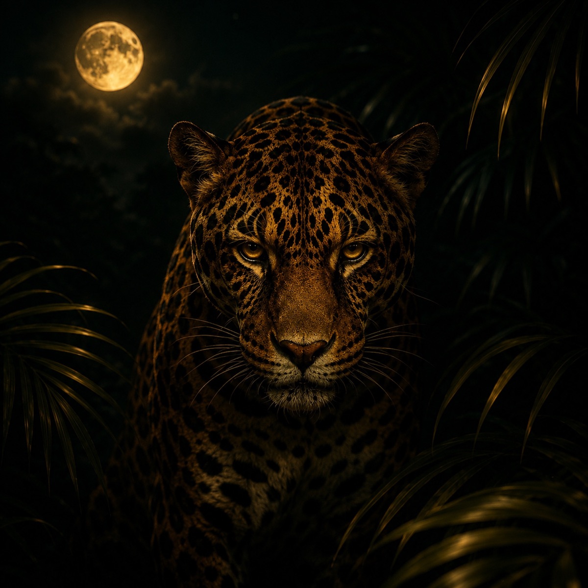 Amigo da Onça - Single by Lopes MC album cover