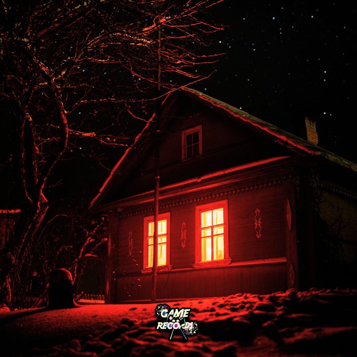 Celestial da Dz7 (feat. Game Records) - Single by DJ MILA 012, DJ LOBINHO ZS & Mc Rd album cover
