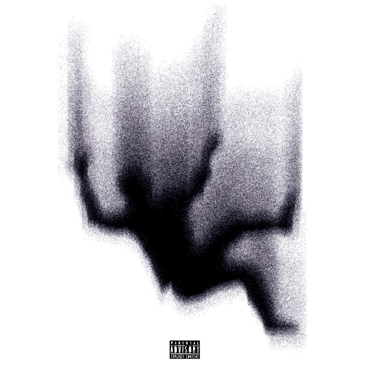HABITUAL - Single by kidfe, Jhxn SSJ & Cerrequiz album cover