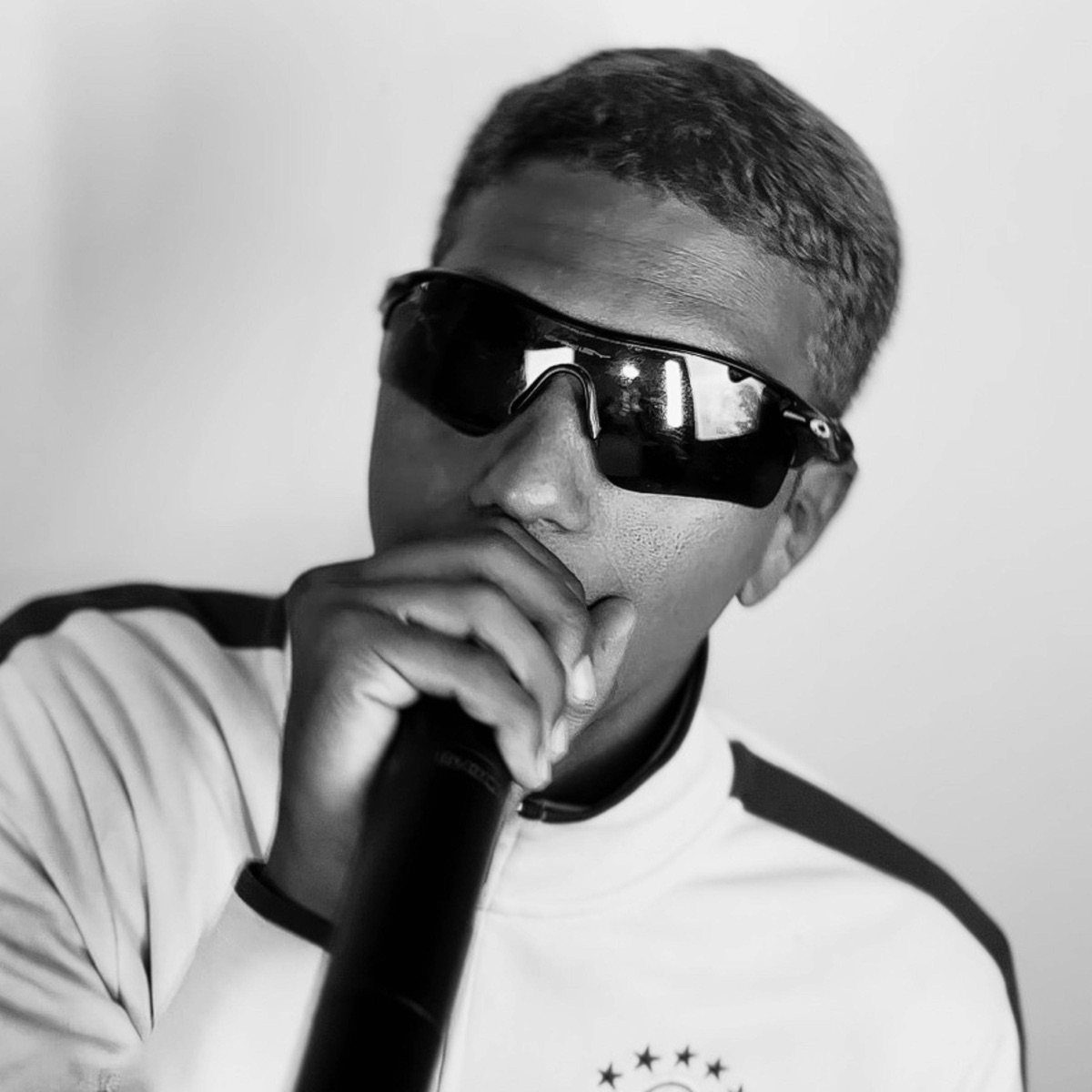 #11 FREESTYLE - Single by Caixa Branca, YoungJota & DJ DN do Dick album cover