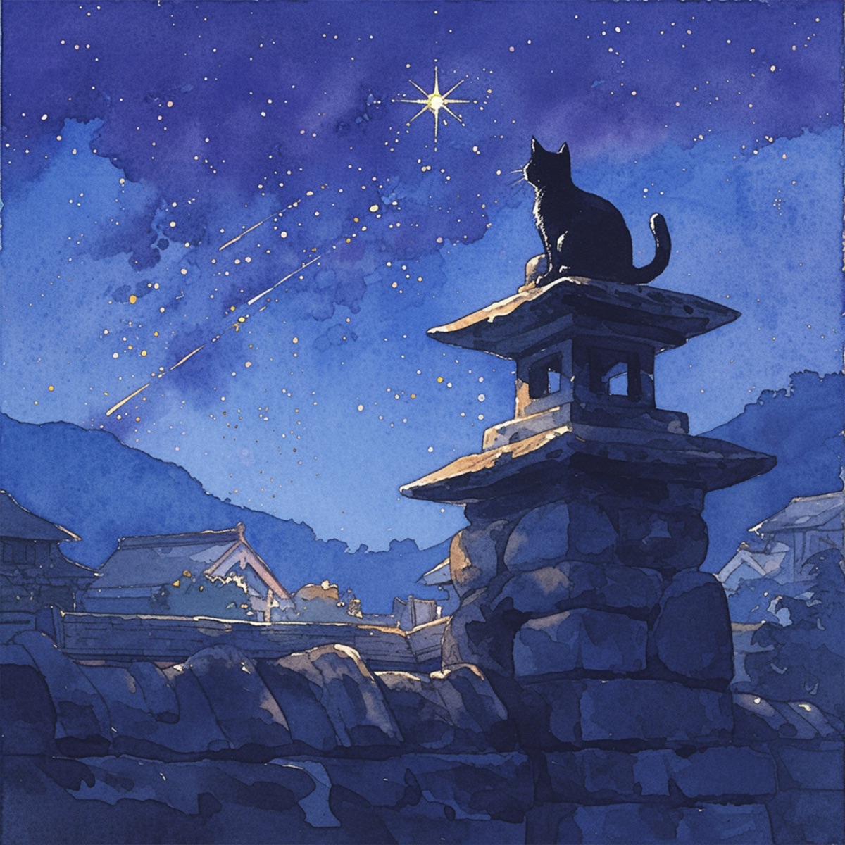 Will it Last? - Single by Or Say & so.tired album cover