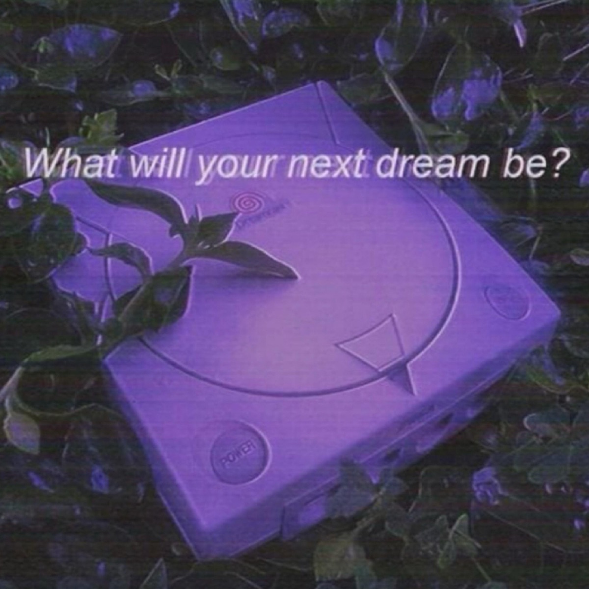 DreamCast (feat. Sylvester Blaze) - Single by Gold Draco album cover