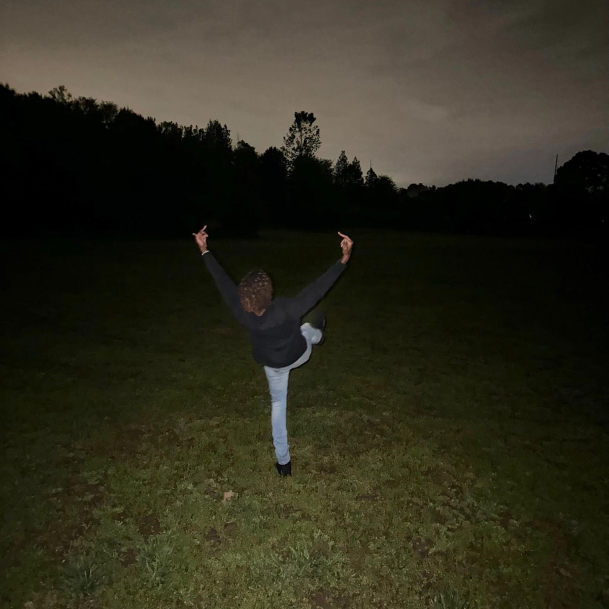 Fun On Every Beat - Single by Dalil album cover
