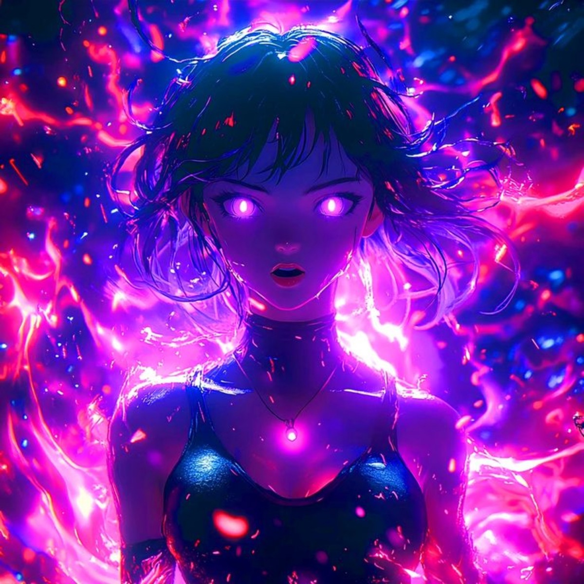 MONTAGEM INCÊNDIO - Single by Psyhodelic & yung kane album cover