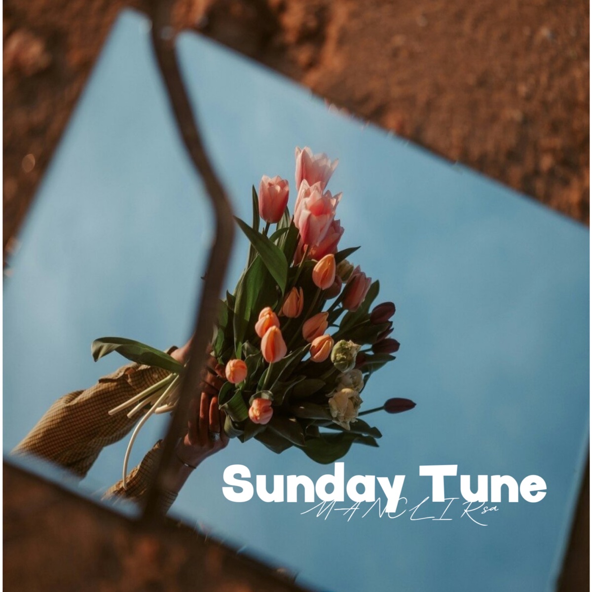 Sunday Tune - Single by MANCLI Rsa album cover