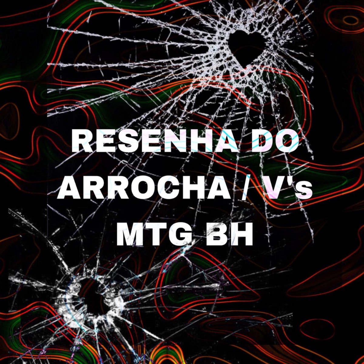 MTG JOGA NO COROA (feat. J.Eskine) [Dj PW DA BS Remix] - Single by Dj LUCAS LK album cover
