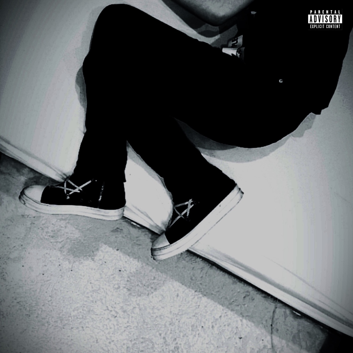 80'S - Single by TOR4TRIX album cover