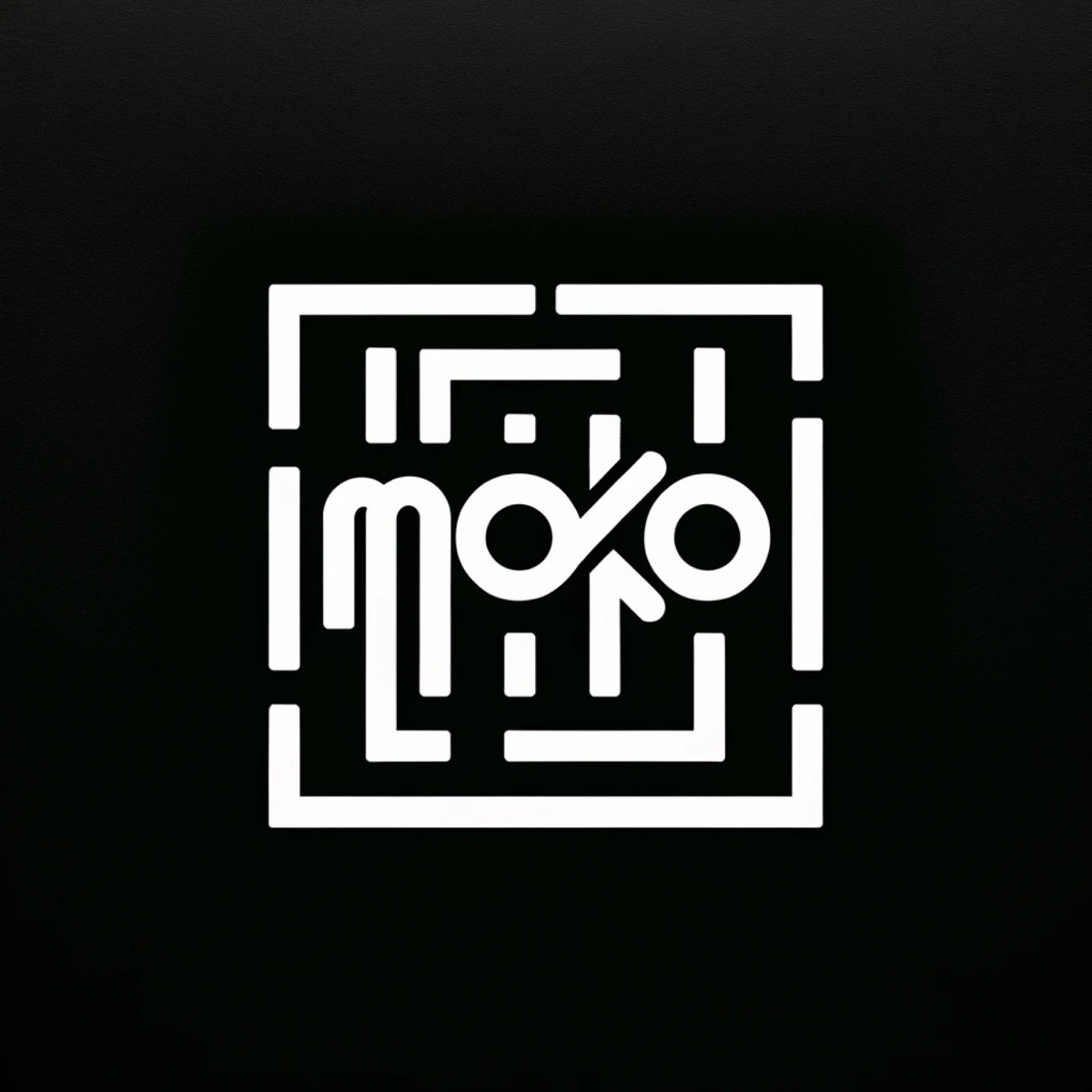 Touch Me (feat. MoKo & Konski) - Single by MOUNT album cover