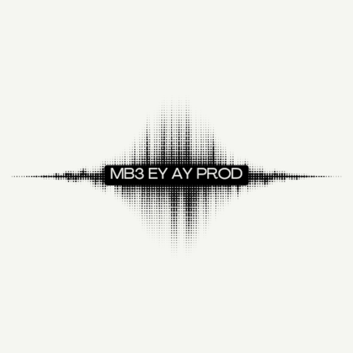 Experiment - EP by MB3 album cover