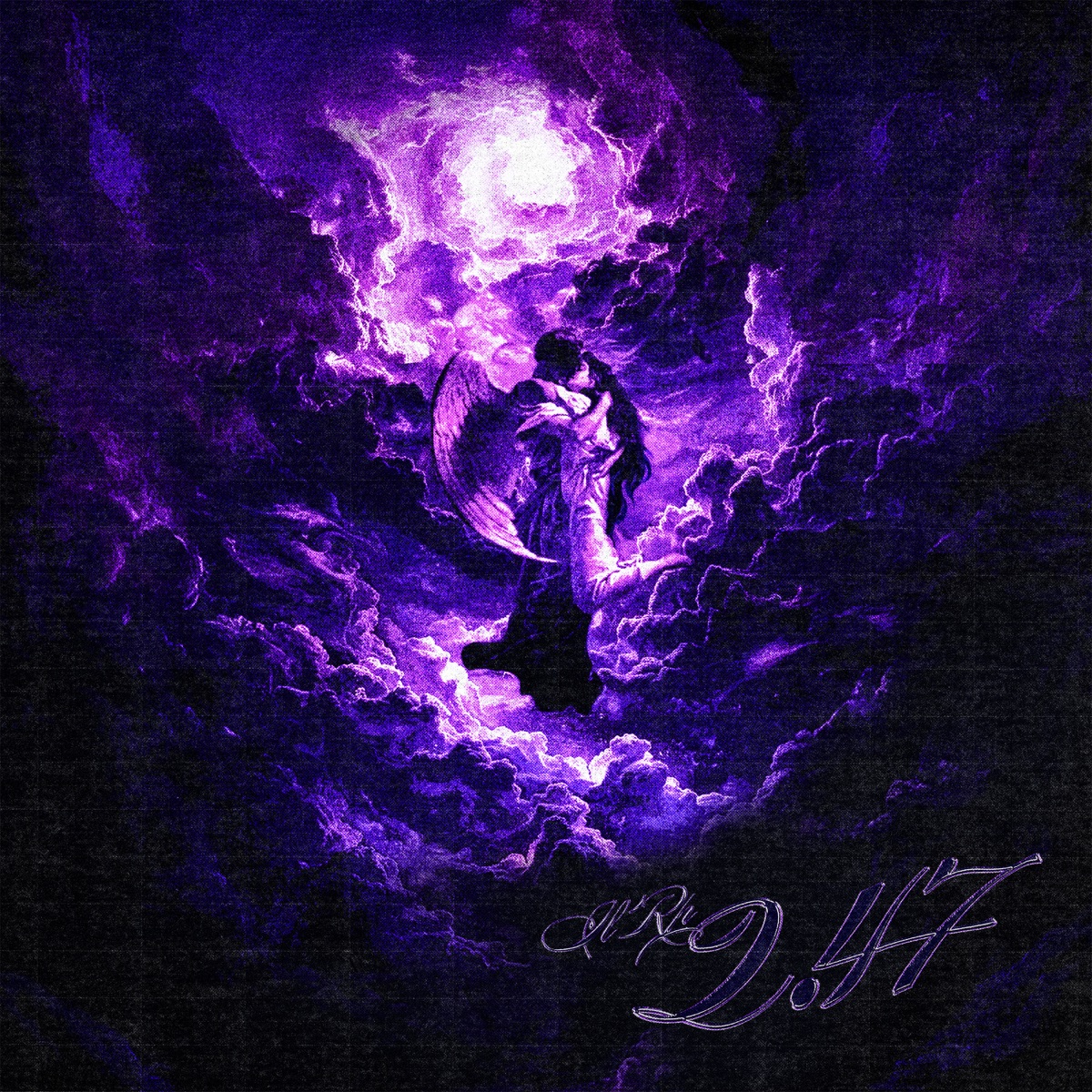 2.47 - Single by Il Rp album cover