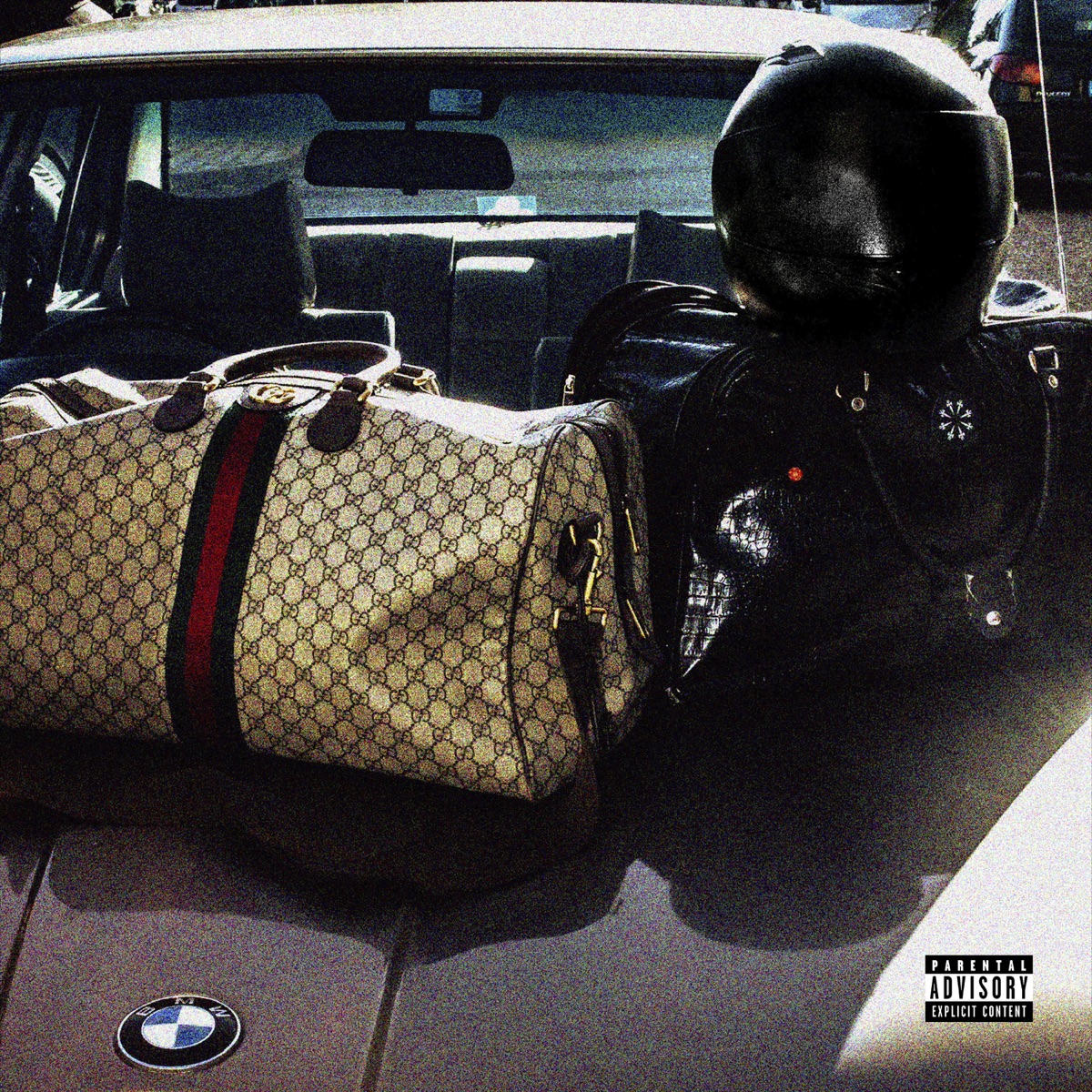 PREÇO CERTO - Single by SleepyThePrince, YeezYuri & KROA album cover