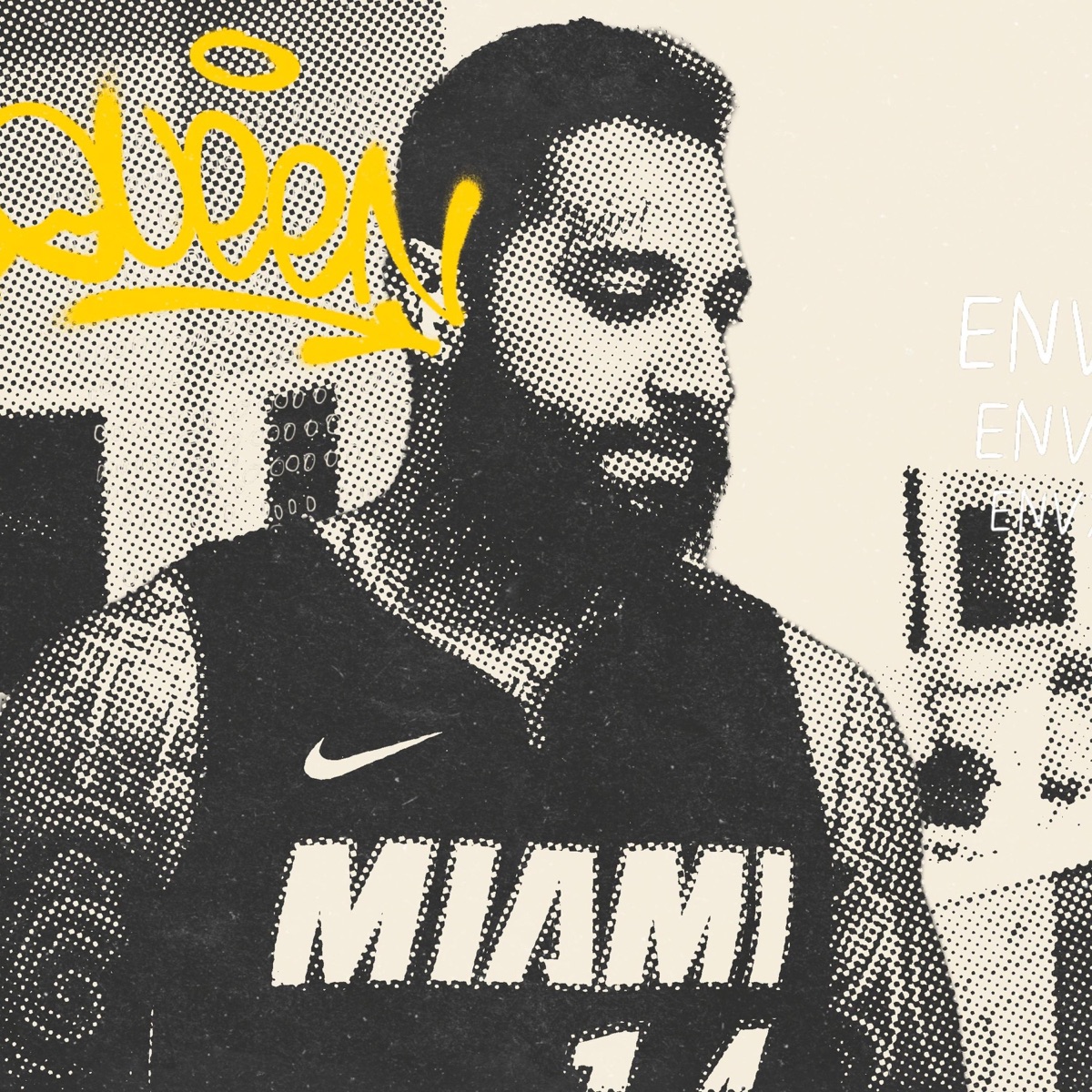 Boombom - Single by Santos mc album cover