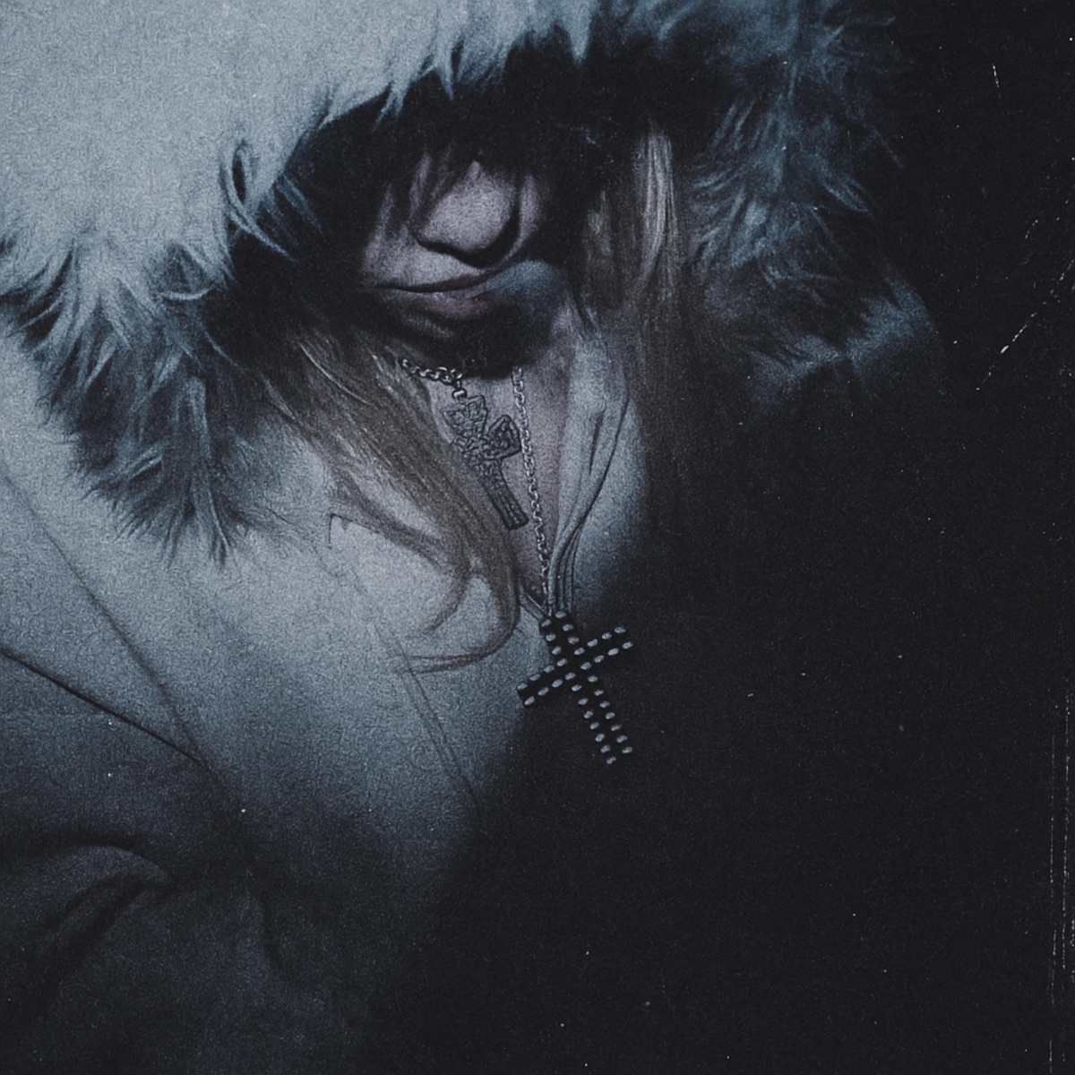 ARCTICX - Single by Lean album cover
