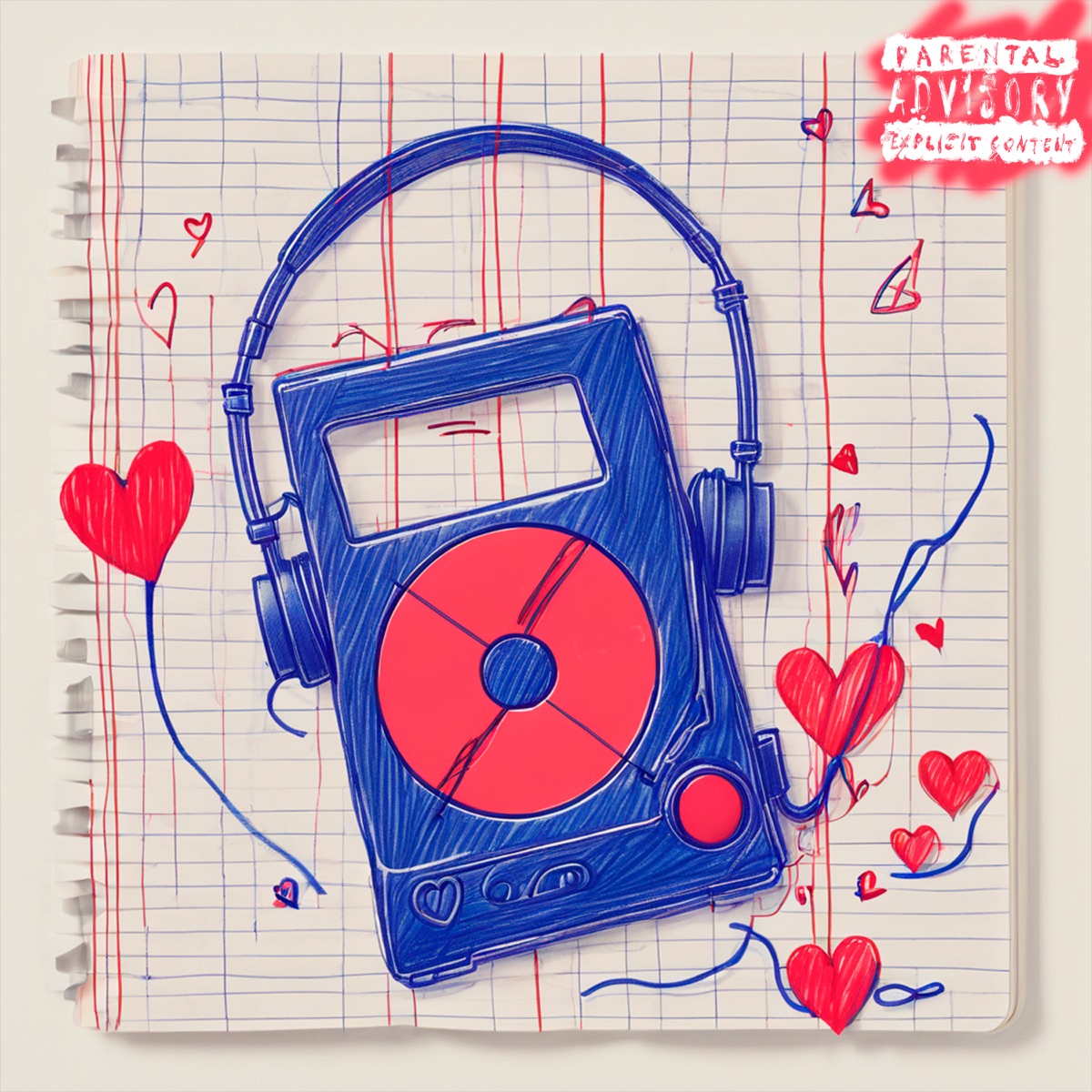 Pra Mandar pra Ela. - Single by O Ras album cover