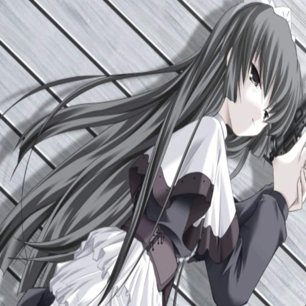 tell me if u wanna be my friend:c - Single by kanjiru album cover