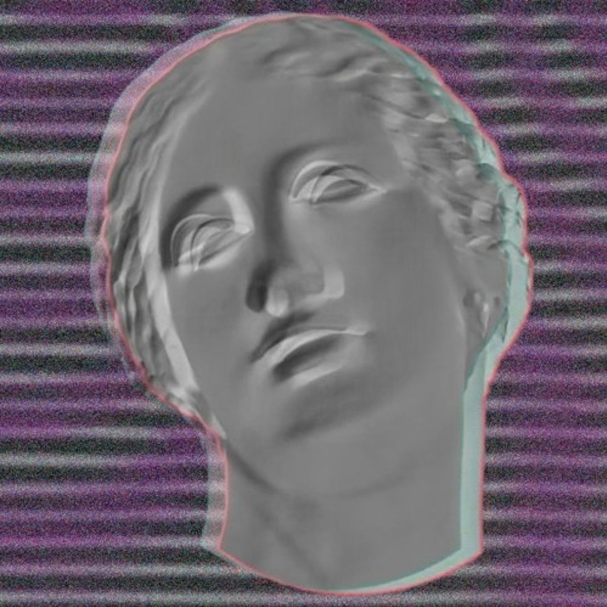 FENTANYL (2024 Mix) - Single by wannabe album cover