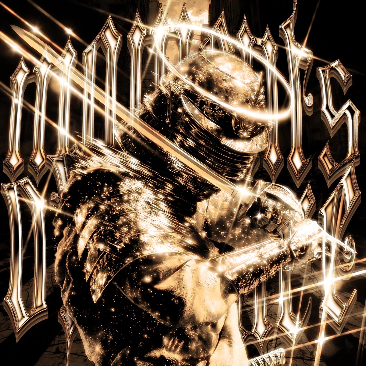 moments of peace - EP by r1nn4ik & KUKURUZ album cover