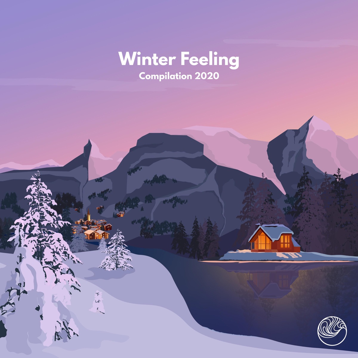 Rain Will Come - Single by squeeda & Otaam album cover