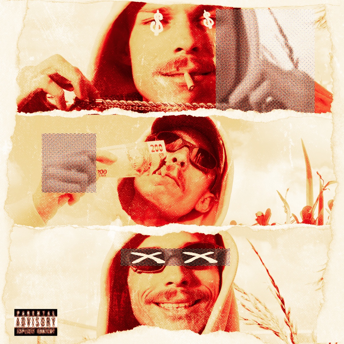 Show do Milhão - Single by Monrvcker & DJ Stein album cover