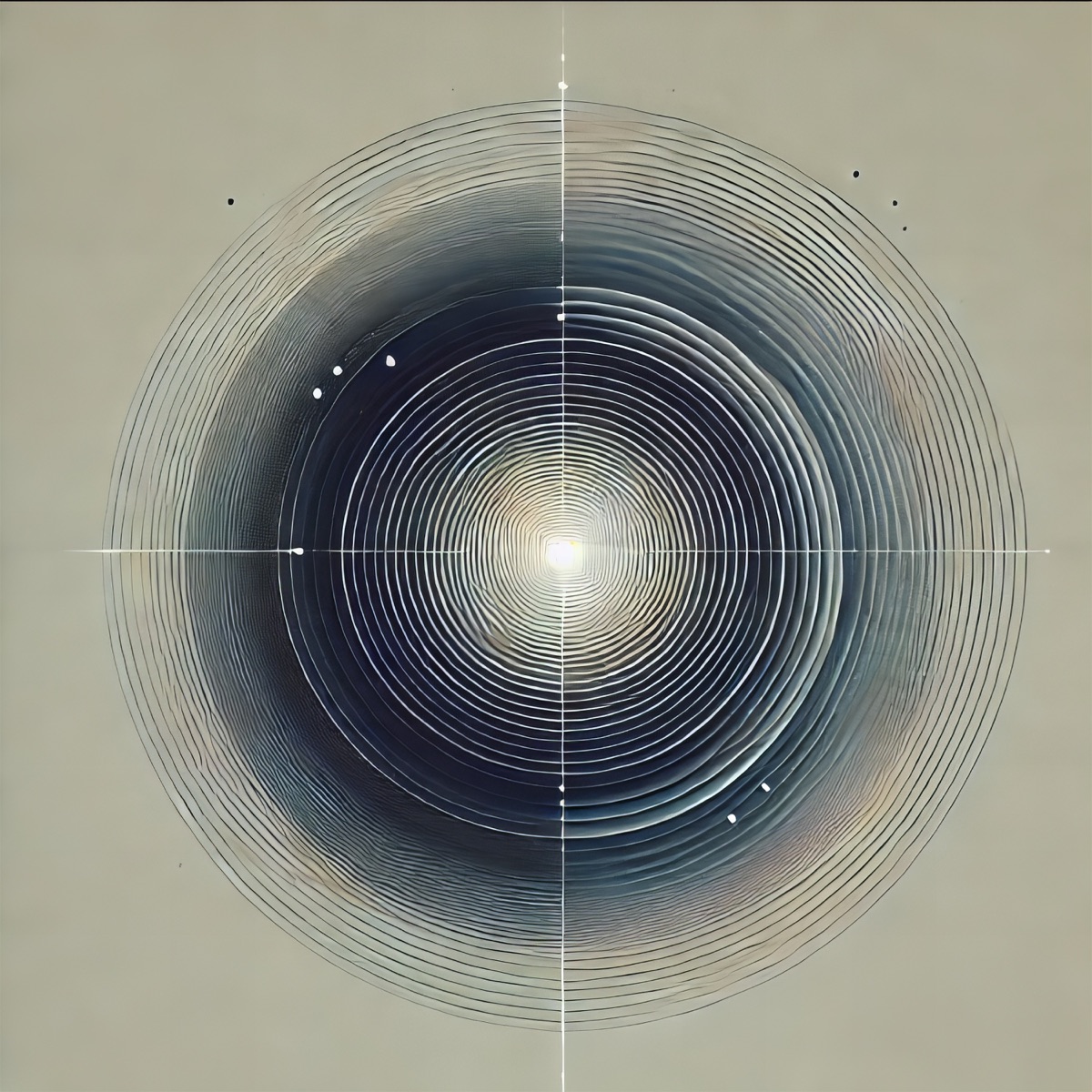 Circular - Single by h00t & Drxnk album cover