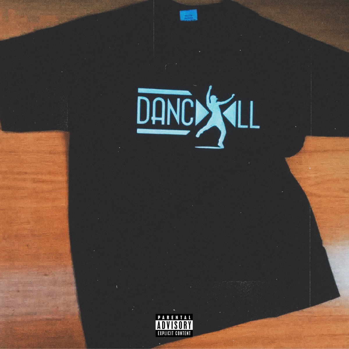 Stableolala by BuMoff album cover