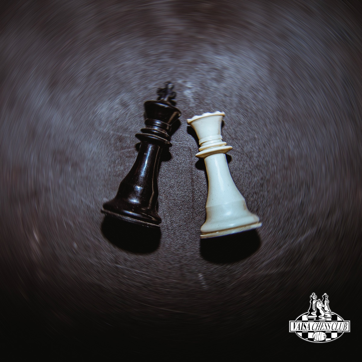 Vaisachessclub - Single by Wander Bill, akaMetafórico, Bloonggh & Yung Chieff album cover