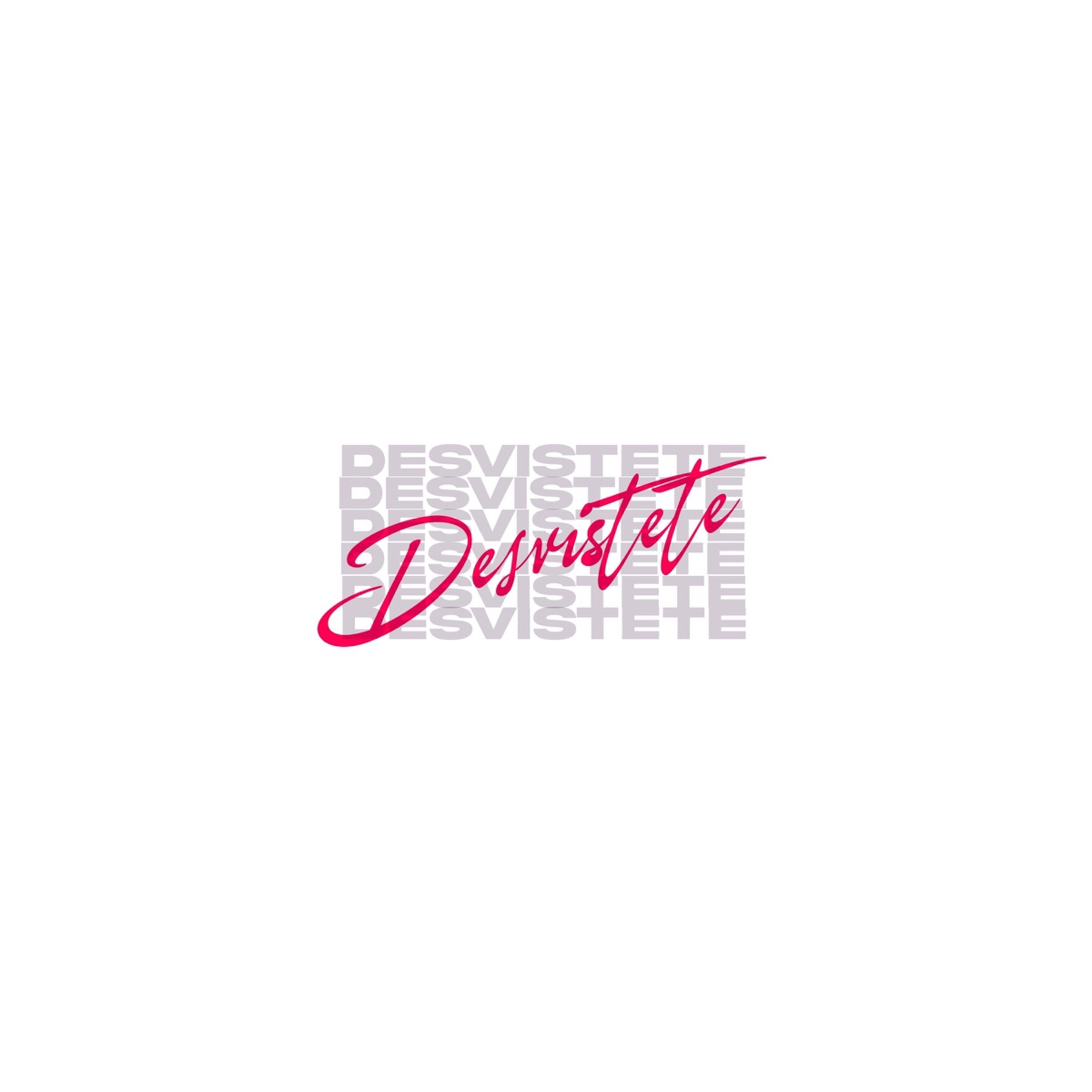 Desvistete (feat. Jailce, El Primo, The Lukax, Jotta, Lil Fran, Lucien, Jhait & Aessr) [TheCastillo & J lian Remix] - Single by The KM album cover