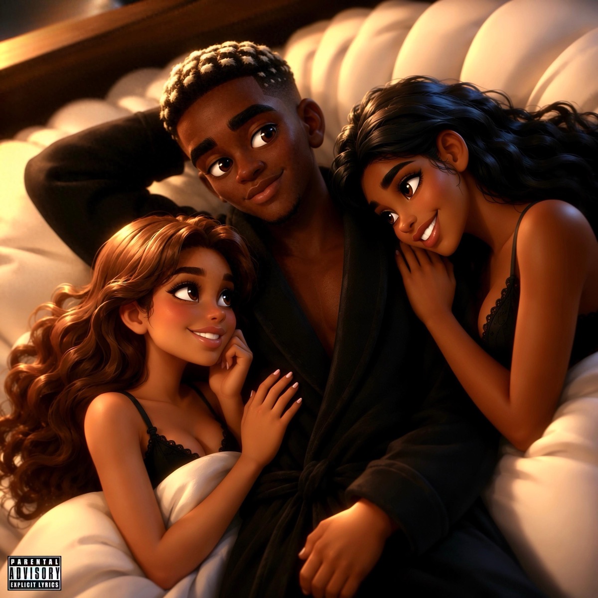 Daora Legal - Single by MC AL 051 & Bruno Ari album cover