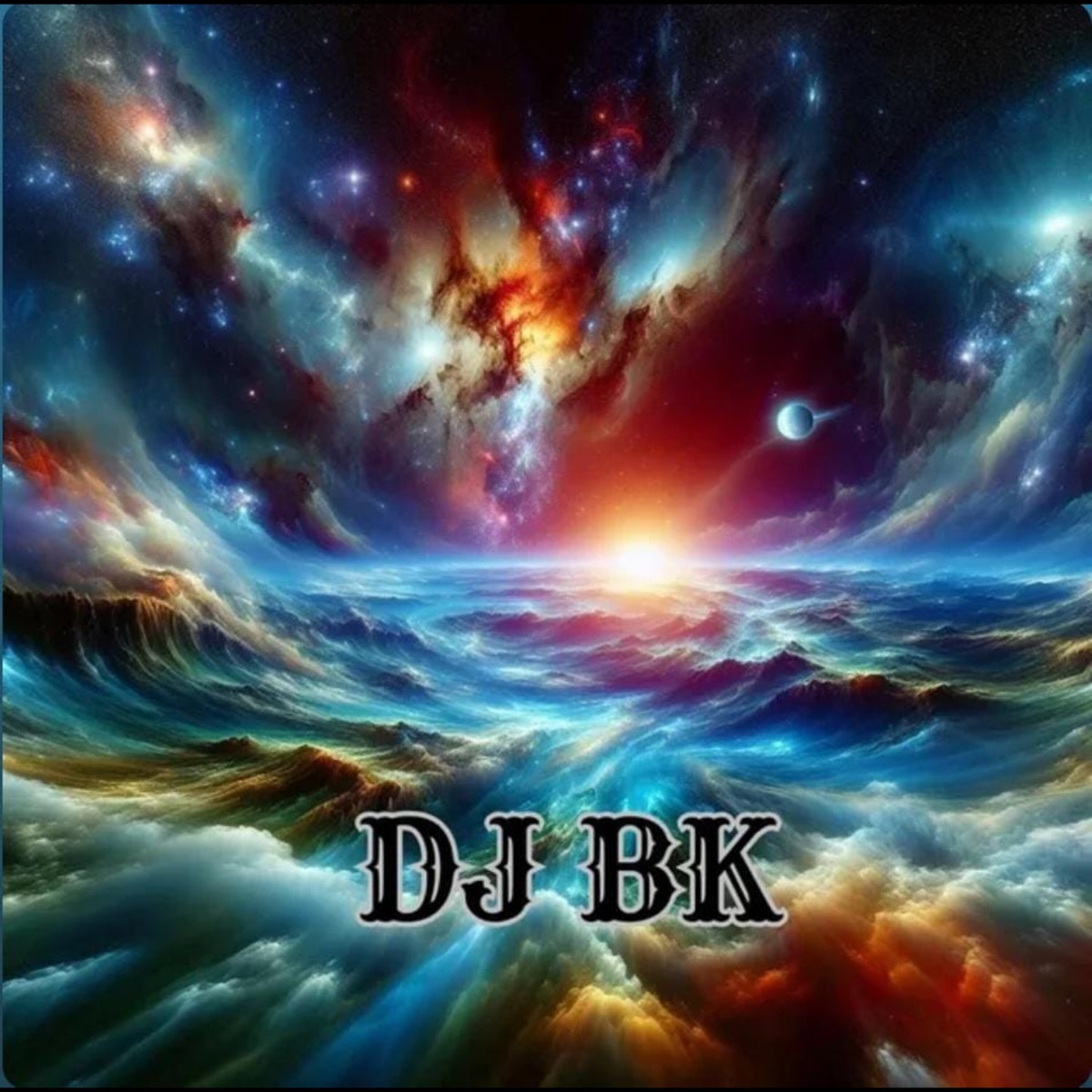 E (Ela) Quer Todo Dia - Single by DJ BK & DJ DPZ 011 album cover