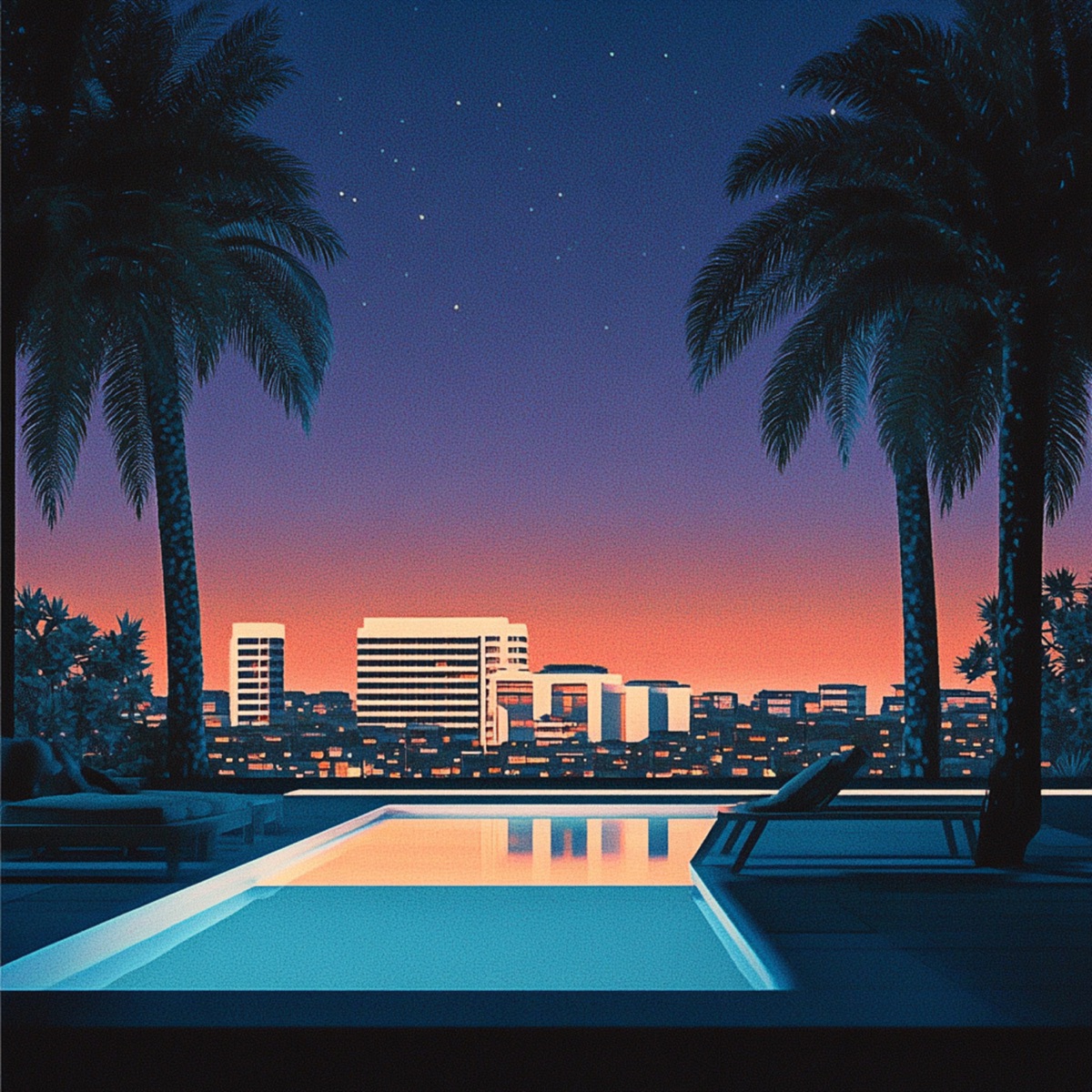 Jazzy Dreams - Single by awaikaze & Picture Talk album cover