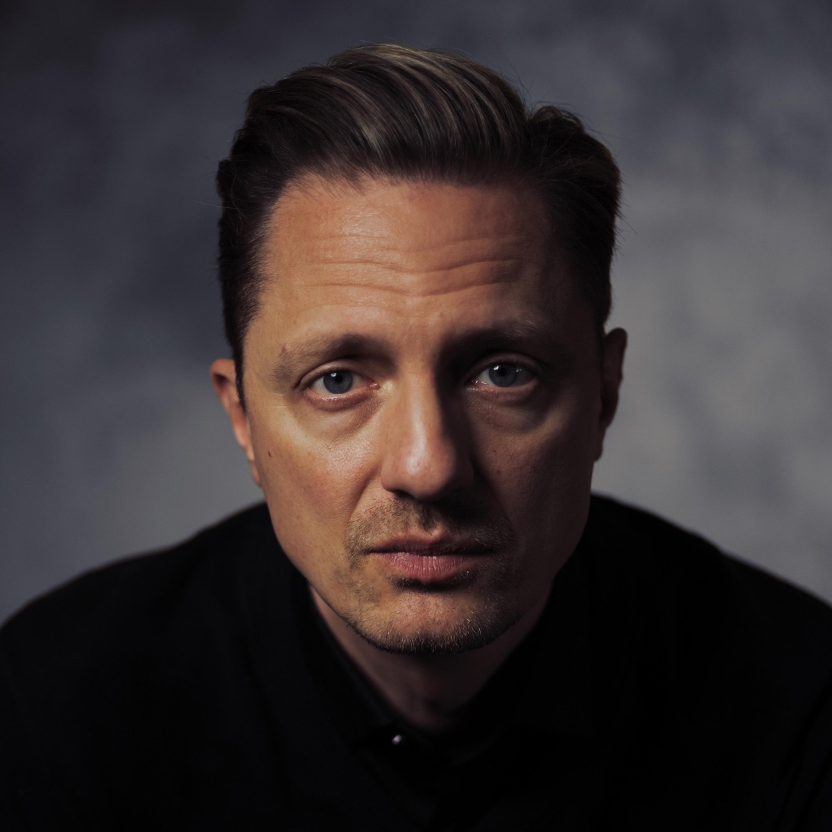 Viděl jsem - Single by Ondřej Ruml album cover