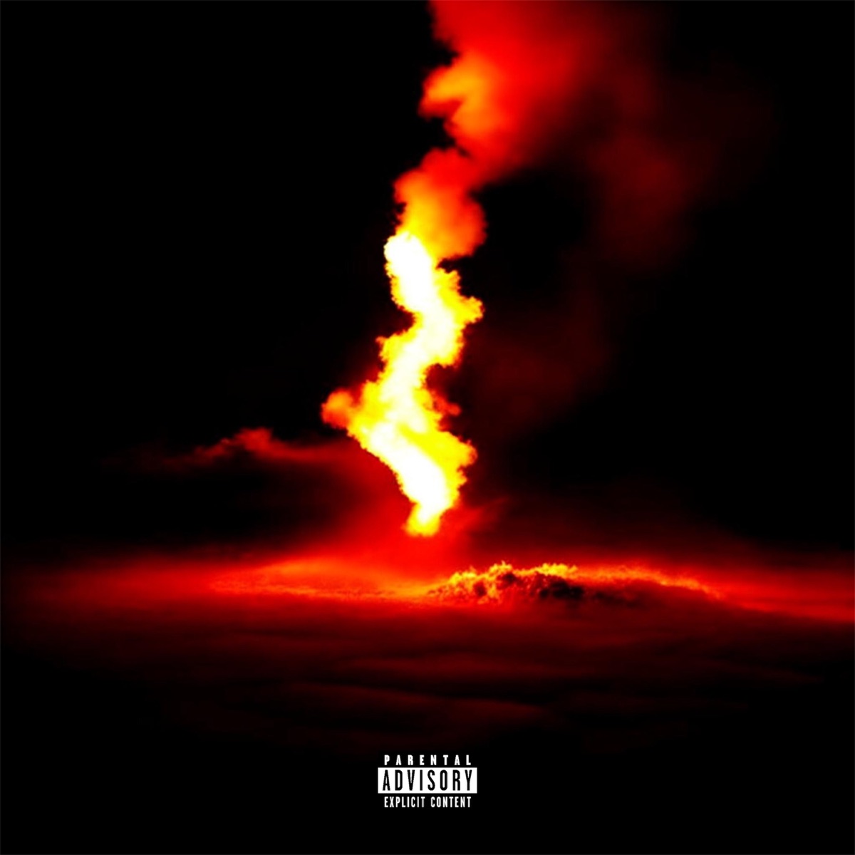 Ángel y Diabla (feat. Jaben & Sm Prod) - Single by $aste album cover
