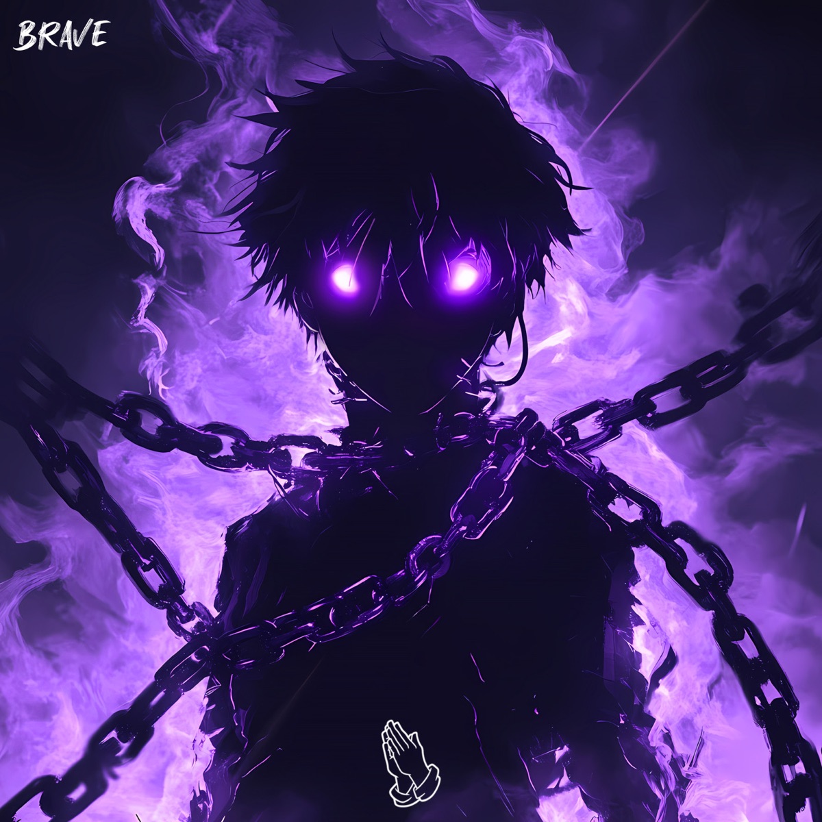 Paka Poka Funk (feat. BERNZ) - EP by BLXSTR, Beyounger & elysian. album cover