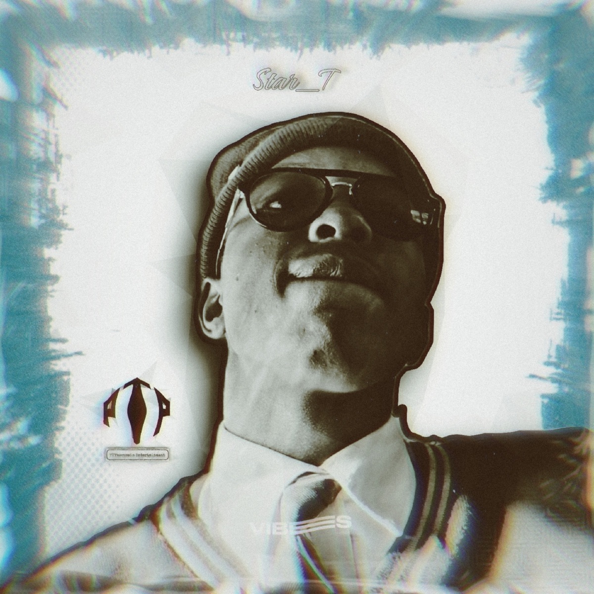 SENAMA 01 (feat. Soul Ree) - Single by Start, Mon Keyz & Bistro album cover
