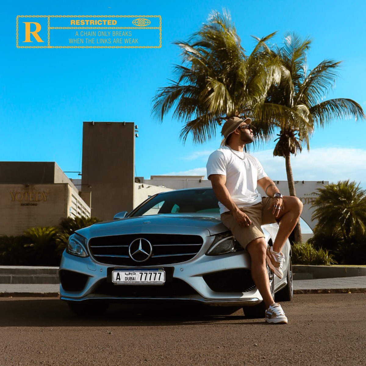 Job No Banco Bege - Single by Dj Mascote67, MC DU do MS & Josy Campanate album cover