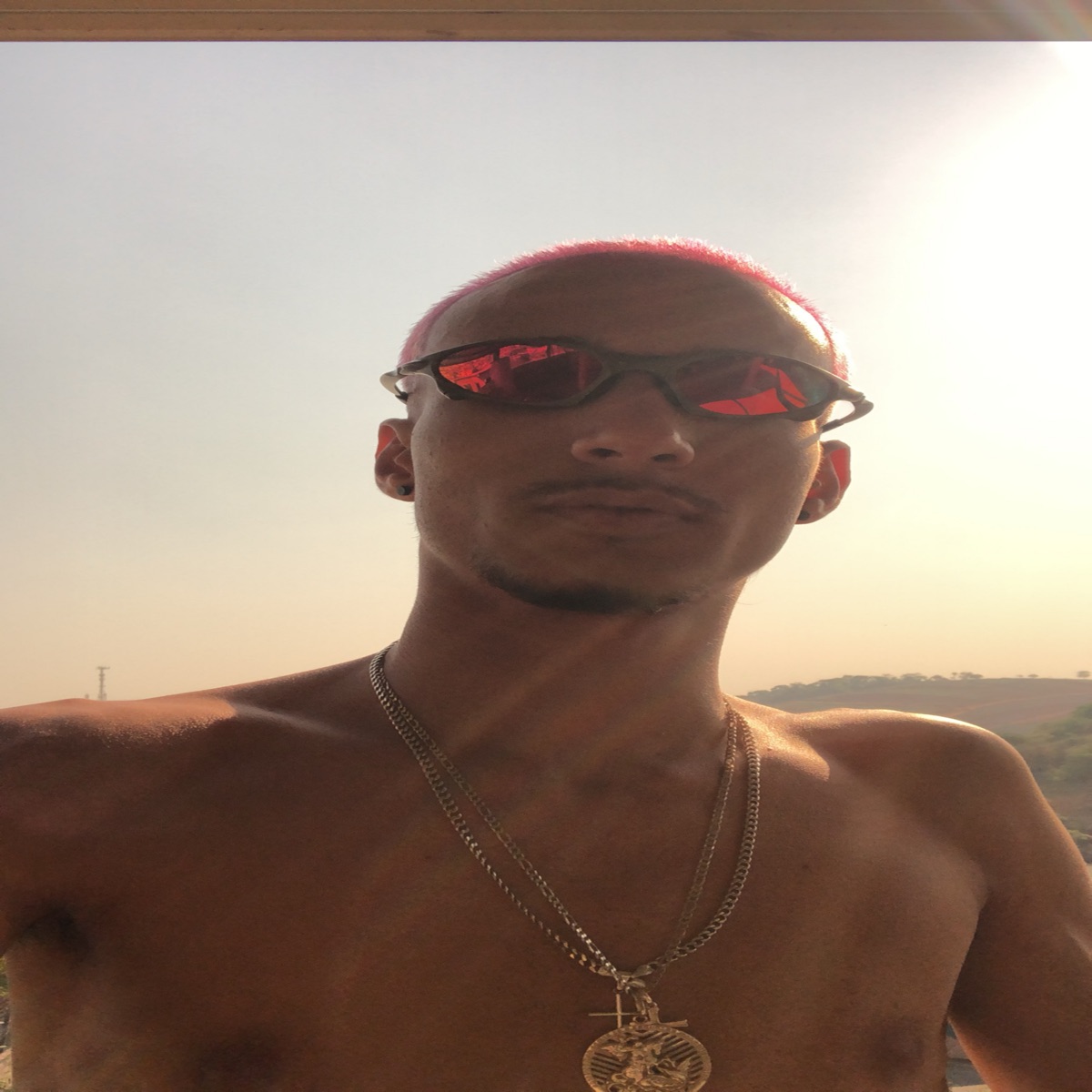 Mais Que Perfeitos 2 - Single by Digok album cover
